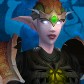 Root avatar