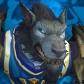 Worgen
