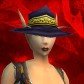 Dolan avatar