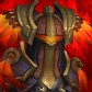 Zatia avatar