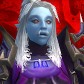 Pazilocka avatar