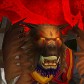 Reijo avatar