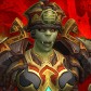 Orc