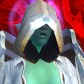 Klera avatar
