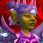 Zerraz avatar