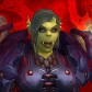 Alwèr avatar