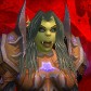 Alwer avatar