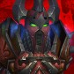 Darkeninha avatar