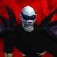 Undead