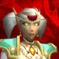 Popescuqtt avatar