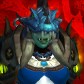 Bbhfhuntone avatar