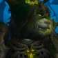 Worgen