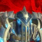 Arjun avatar