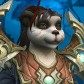 Pandaren
