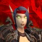 Kungfucc avatar