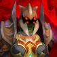 Bobleks avatar