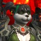 Pandaren
