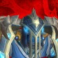 Rizzeldiznut avatar