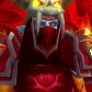 Hanklock avatar