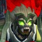 Durotar avatar