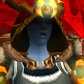 Flaredruid avatar