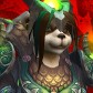 Pandaren