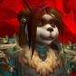 Pandaren