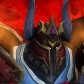 Tjadde avatar