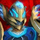 Feinenjoyer avatar