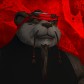 Pandaren