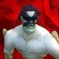 Undead