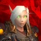 Blood Elf