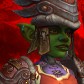 Goblin