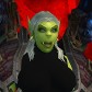 Sølfik avatar