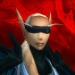 Ekslfotm avatar