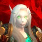 Mondaywibe avatar