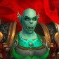 Mondaywibe avatar