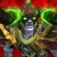 Nagak avatar