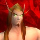 Feetie avatar