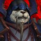 Pandaren