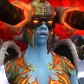 Mennend avatar
