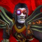 Xanded avatar