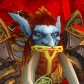 Danyhk avatar