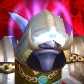 Krumble avatar