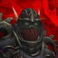 Nymmeria avatar