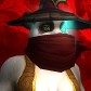 Pandaren