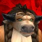 Yïelïalinna avatar
