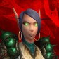 Blood Elf