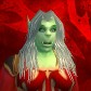Orc