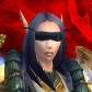 Monkgooner avatar